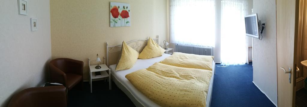 Moselromantik-Hotel Zum Loewen Ediger-Eller Dış mekan fotoğraf
