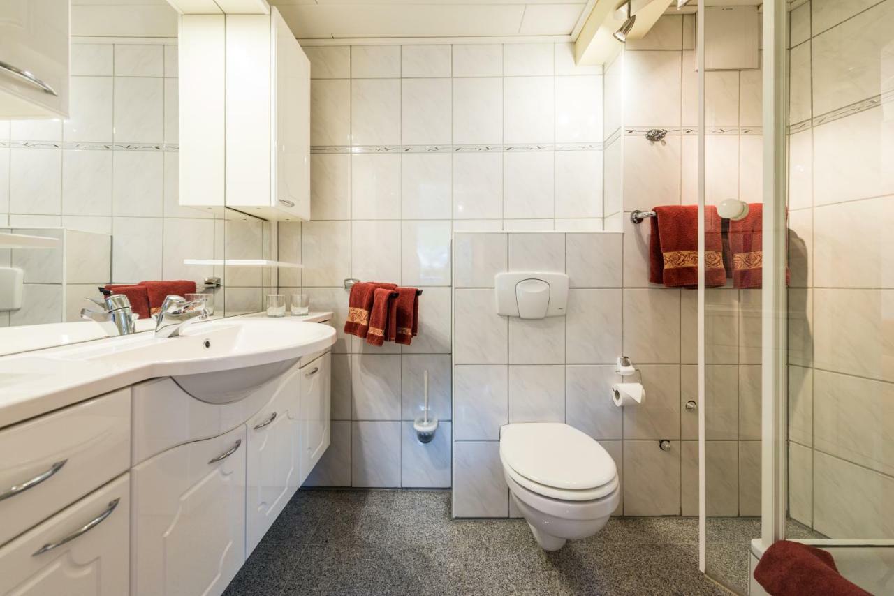 Moselromantik-Hotel Zum Loewen Ediger-Eller Dış mekan fotoğraf